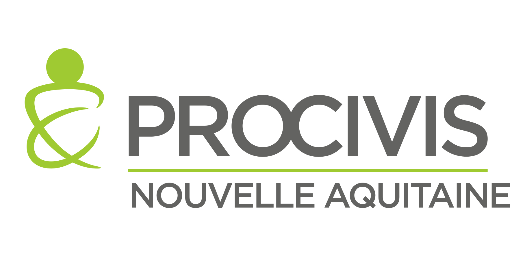 Procivis